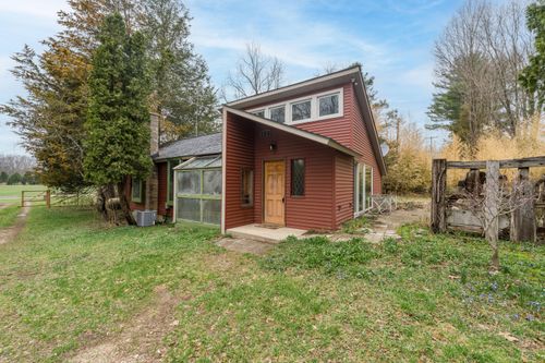 3017 Old Allegan Rd, Fennville, MI, 49408-9495 | Card Image