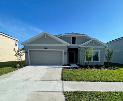 4491 Tahoe Cir, CLERMONT, FL, 34714-6611 | Card Image