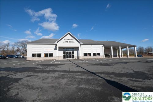 2003 Route 209, Brodheadsville, PA, 18322-7754 | Card Image