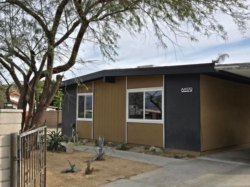 68579 E St, Cathedral City, CA, 92234 | Card Image