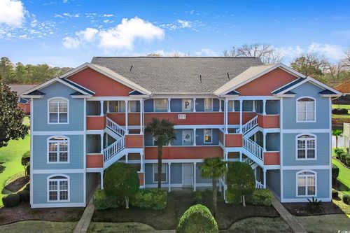 unit-3a-4641 Lightkeepers Way, Little River, SC, 29566-7964 | Card Image