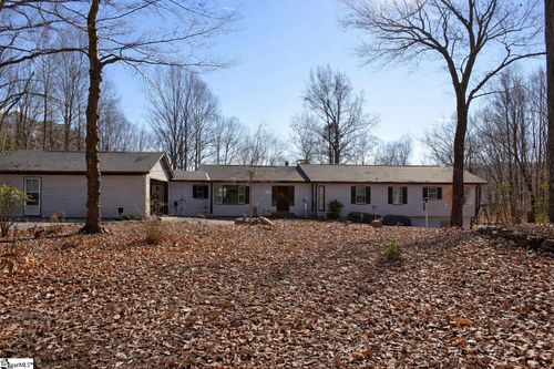 228 Wildwood Ln, Columbus, NC, 28722-4496 | Card Image