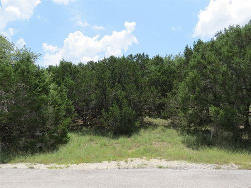 21902 Surrey Ln, Lago Vista, TX, 78645-4304 | Card Image