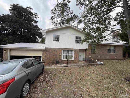10279 Sugar Creek Dr, Pensacola, FL, 32514-1633 | Card Image