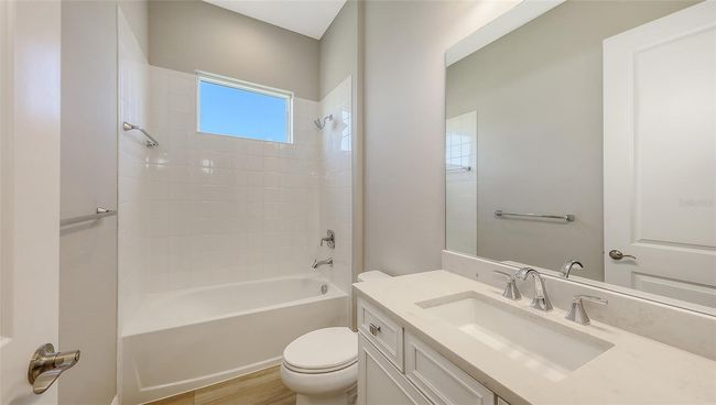 10027 Cross River Trl, House other with 2 bedrooms, 2 bathrooms and null parking in Parrish FL | Image 30
