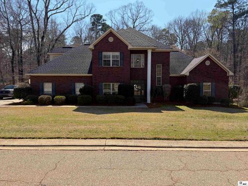 206 Savannah Trce, Ruston, LA, 71270-7077 | Card Image
