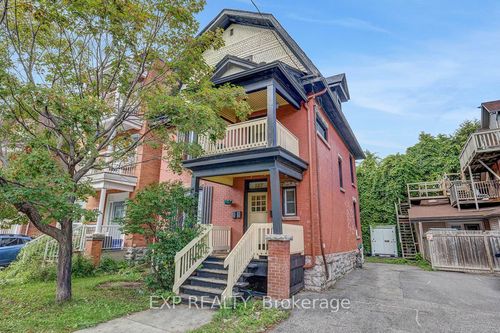 127 Osgoode St, Ottawa, ON, K1N6S5 | Card Image