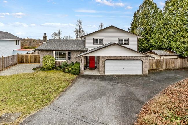19780 S Wildwood Crescent, House other with 3 bedrooms, 2 bathrooms and 4 parking in Pitt Meadows BC | Image 1
