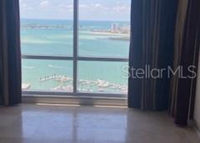 APT-2402 - 331 Cleveland St, Condo with 2 bedrooms, 2 bathrooms and null parking in Clearwater FL | Image 7