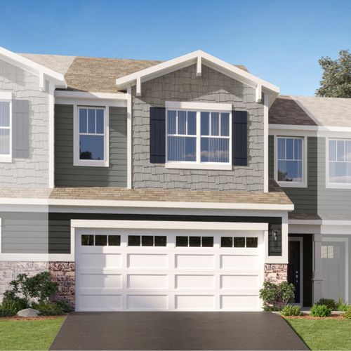 14749 S Hillside Dr, Lockport, IL, 60441-7671 | Card Image