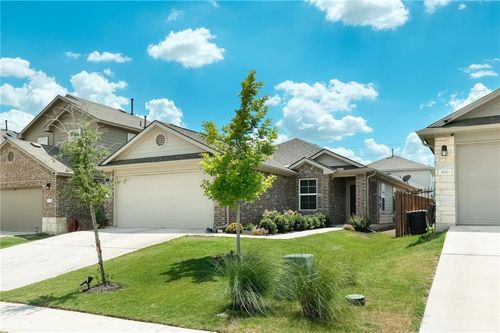 104 Dunlin Ln, Leander, TX, 78641-4302 | Card Image
