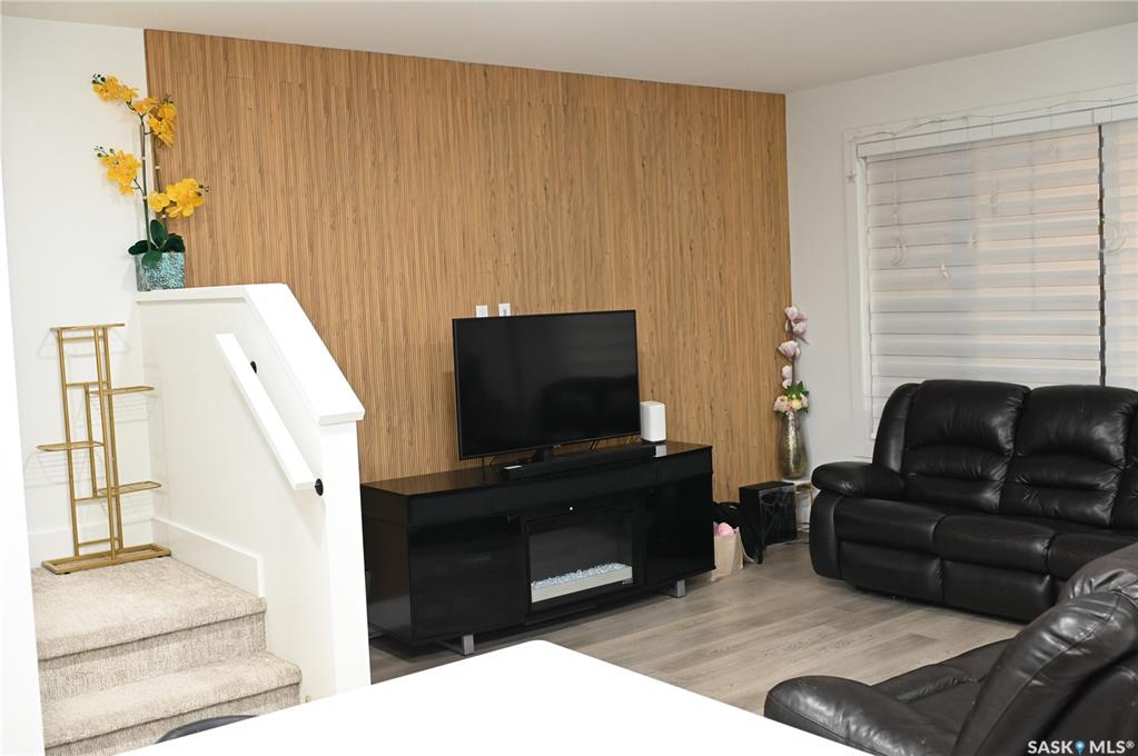 Residential in Saskatoon 3