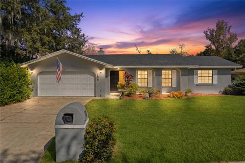 100 E Wyndham Ct, LONGWOOD, FL, 32779-4616 | Card Image