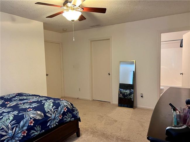 8110 Maple Stream Blvd, House other with 3 bedrooms, 2 bathrooms and null parking in Indianapolis IN | Image 14