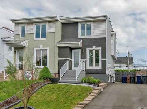 325 Rue Médard-Bourgault, Laval, QC, H7L5K4 | Card Image