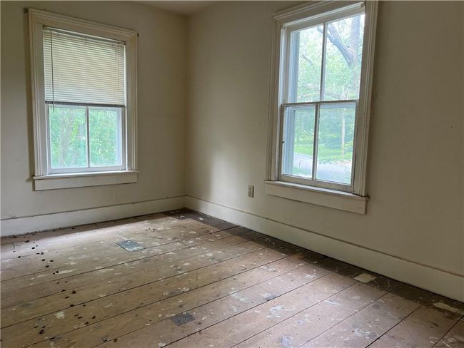 79 County Route 22, House other with 3 bedrooms, 2 bathrooms and null parking in Johnson NY | Image 18