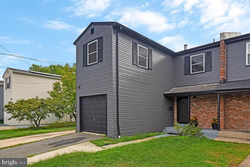 1229 Delafield Pl Ne, WASHINGTON, DC, 20017-2810 | Card Image