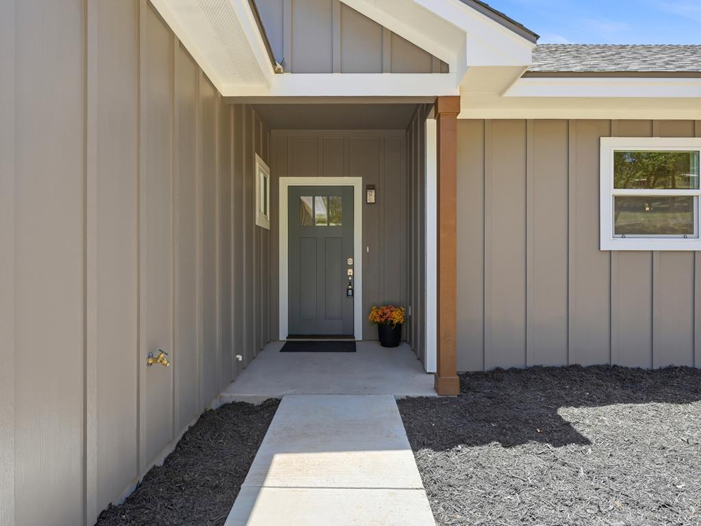 Residential in Kerrville 5