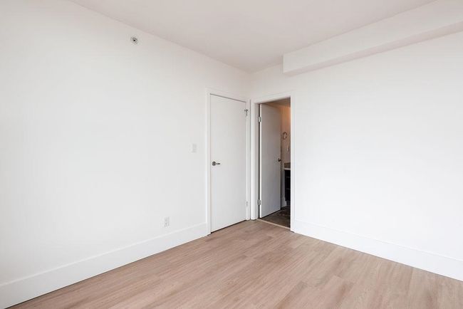 3706 - 1009 Expo Blvd, Condo with 2 bedrooms, 2 bathrooms and 1 parking in Vancouver BC | Image 23