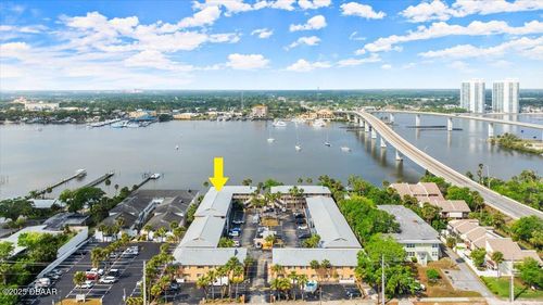 304-411 N Halifax Ave, DAYTONA BEACH, FL, 32118-4093 | Card Image