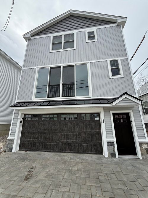 44 Centenary Ave, Laconia, NH, 03246-4411 | Card Image