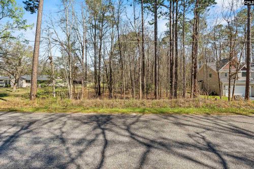 137 Shumpert Road, West Columbia, SC, 29172 | Card Image
