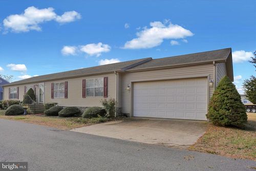 35356 Sandpiper Rd, MILLSBORO, DE, 19966-6875 | Card Image