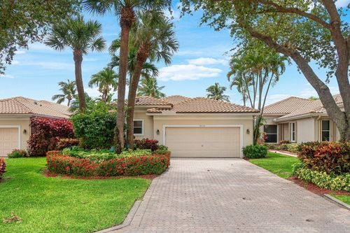 6616 Nw 24th Ave, Boca Raton, FL, 33496-3635 | Card Image