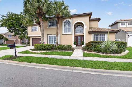 20971 Avenel Run, Boca Raton, FL, 33428-1223 | Card Image
