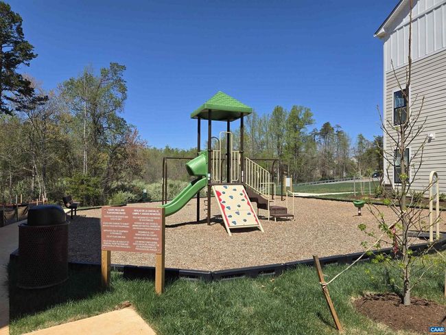 2413 Renewal Rd, Townhouse with 4 bedrooms, 4 bathrooms and null parking in CHARLOTTESVILLE VA | Image 25