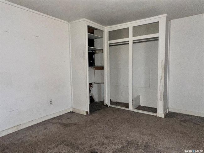 1050 Vaughan St, House other with 3 bedrooms, 1 bathrooms and 2 parking in Moose Jaw SK | Image 4