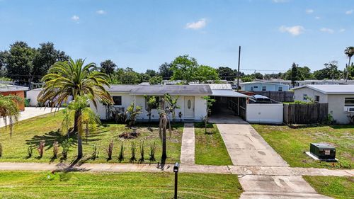 2336 Picnic St, PORT CHARLOTTE, FL, 33952-4168 | Card Image