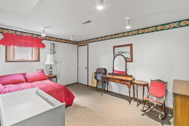 N2705 Demynck Road, House other with 4 bedrooms, 4 bathrooms and null parking in LODI WI | Image 39