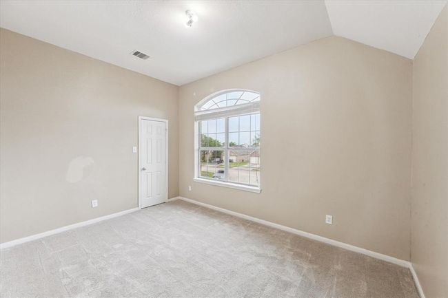 Bedroom #3 | Image 18