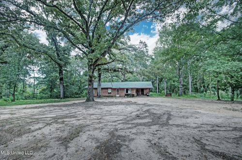 152 Dewitt Flynt Rd, Mendenhall, MS, 39114-6161 | Card Image