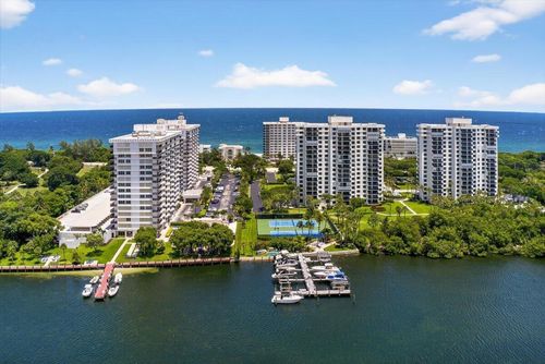apt-603-2003 N Ocean Blvd, Boca Raton, FL, 33431-8318 | Card Image