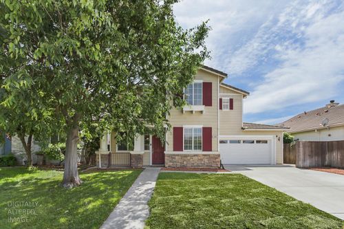 1942 Hecke Drive, Woodland, CA, 95776 | Card Image