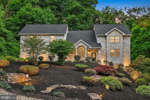 1289 Oak Terrace Ln, POTTSVILLE, PA, 17901-3338 | Card Image