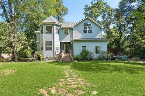 130 Elm St, Mandeville, LA, 70448-4516 | Card Image