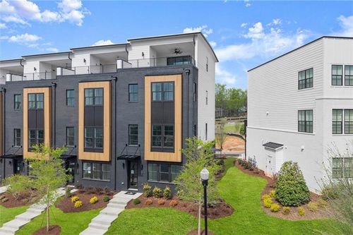 93-441 Mezzo Ln, Alpharetta, GA, 30009-2708 | Card Image
