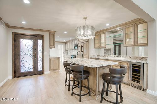 26052 N Bravo Ln, Rio Verde, AZ, 85263-7058 | Card Image
