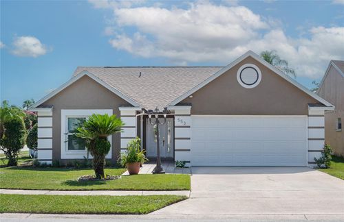 553 Whittingham Pl, LAKE MARY, FL, 32746-3784 | Card Image