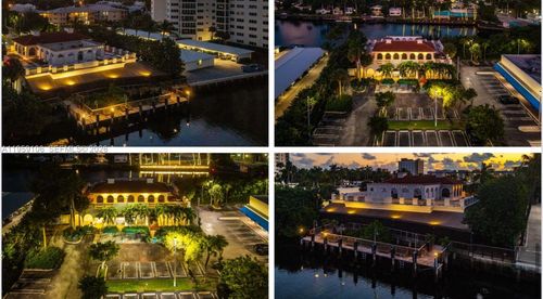 22-900 E Atlantic Ave, Delray Beach, FL, 33483 | Card Image