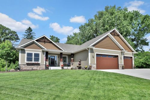 4144 Shady Oak Rd S, Minnetonka, MN, 55343-6949 | Card Image