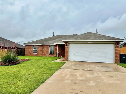 3303 Solomon Dr, Killeen, TX, 76542-3006 | Card Image