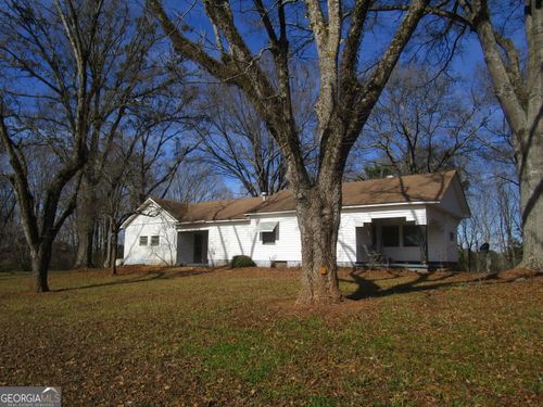 15461 Concord St, Zebulon, GA, 30295-3664 | Card Image