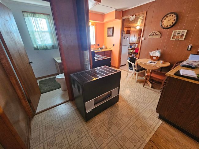 N2709 Lakeshore Dr, House other with 2 bedrooms, 1 bathrooms and null parking in MONTELLO WI | Image 10