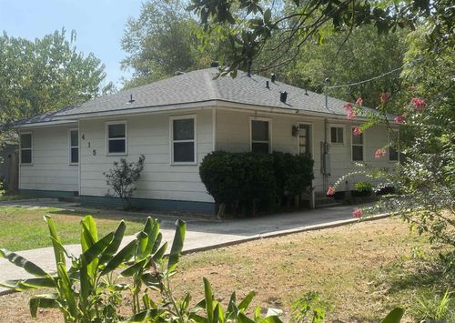 415 Centenary Dr, Baton Rouge, LA, 70808-4704 | Card Image