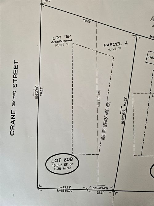 000 Pleasant St, Bridgewater, MA, 02324 | Card Image