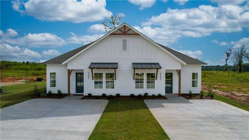 1004 Twin Lane, VALLEY, AL, 36854 | Card Image